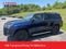 2021 Toyota 4Runner Venture