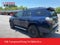 2021 Toyota 4Runner Venture