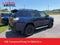 2021 Toyota 4Runner Venture