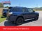 2021 Toyota 4Runner Venture