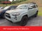 2021 Toyota 4Runner TRD Pro