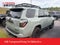 2021 Toyota 4Runner TRD Pro