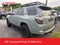 2021 Toyota 4Runner TRD Pro