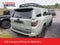 2021 Toyota 4Runner TRD Pro