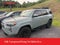 2021 Toyota 4Runner TRD Pro