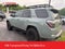 2021 Toyota 4Runner TRD Pro