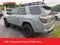 2021 Toyota 4Runner TRD Pro