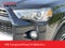 2022 Toyota 4Runner TRD Off-Road