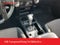 2022 Toyota 4Runner TRD Off-Road