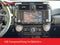 2022 Toyota 4Runner TRD Off-Road