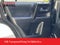 2022 Toyota 4Runner TRD Off-Road
