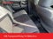 2022 Toyota 4Runner TRD Off-Road