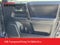 2022 Toyota 4Runner TRD Off-Road