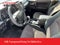 2022 Toyota 4Runner TRD Off-Road