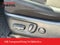 2022 Toyota 4Runner TRD Off-Road