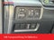 2022 Toyota 4Runner TRD Off-Road