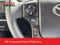2022 Toyota 4Runner TRD Off-Road