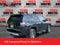 2022 Toyota 4Runner TRD Off-Road
