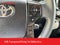 2022 Toyota 4Runner TRD Off-Road