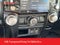 2022 Toyota 4Runner TRD Off-Road