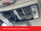 2022 Toyota 4Runner TRD Off-Road