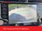 2022 Toyota 4Runner TRD Off-Road