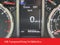 2022 Toyota 4Runner TRD Off-Road