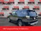 2022 Toyota 4Runner TRD Off-Road