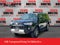 2022 Toyota 4Runner TRD Off-Road