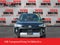 2022 Toyota 4Runner TRD Off-Road