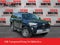 2022 Toyota 4Runner TRD Off-Road