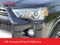 2022 Toyota 4Runner TRD Off-Road