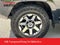 2022 Toyota 4Runner TRD Off-Road