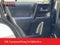 2022 Toyota 4Runner TRD Off-Road