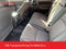 2022 Toyota 4Runner TRD Off-Road