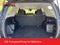 2022 Toyota 4Runner TRD Off-Road