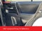 2022 Toyota 4Runner TRD Off-Road