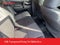 2022 Toyota 4Runner TRD Off-Road