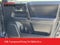 2022 Toyota 4Runner TRD Off-Road