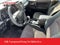 2022 Toyota 4Runner TRD Off-Road