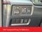2022 Toyota 4Runner TRD Off-Road