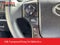 2022 Toyota 4Runner TRD Off-Road
