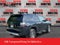 2022 Toyota 4Runner TRD Off-Road