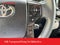 2022 Toyota 4Runner TRD Off-Road