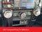 2022 Toyota 4Runner TRD Off-Road