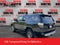 2022 Toyota 4Runner TRD Off-Road