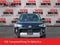 2022 Toyota 4Runner TRD Off-Road
