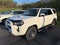2022 Toyota 4Runner TRD Off-Road Premium