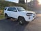 2022 Toyota 4Runner TRD Off-Road Premium