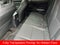 2025 Toyota 4Runner TRD Off-Road Premium